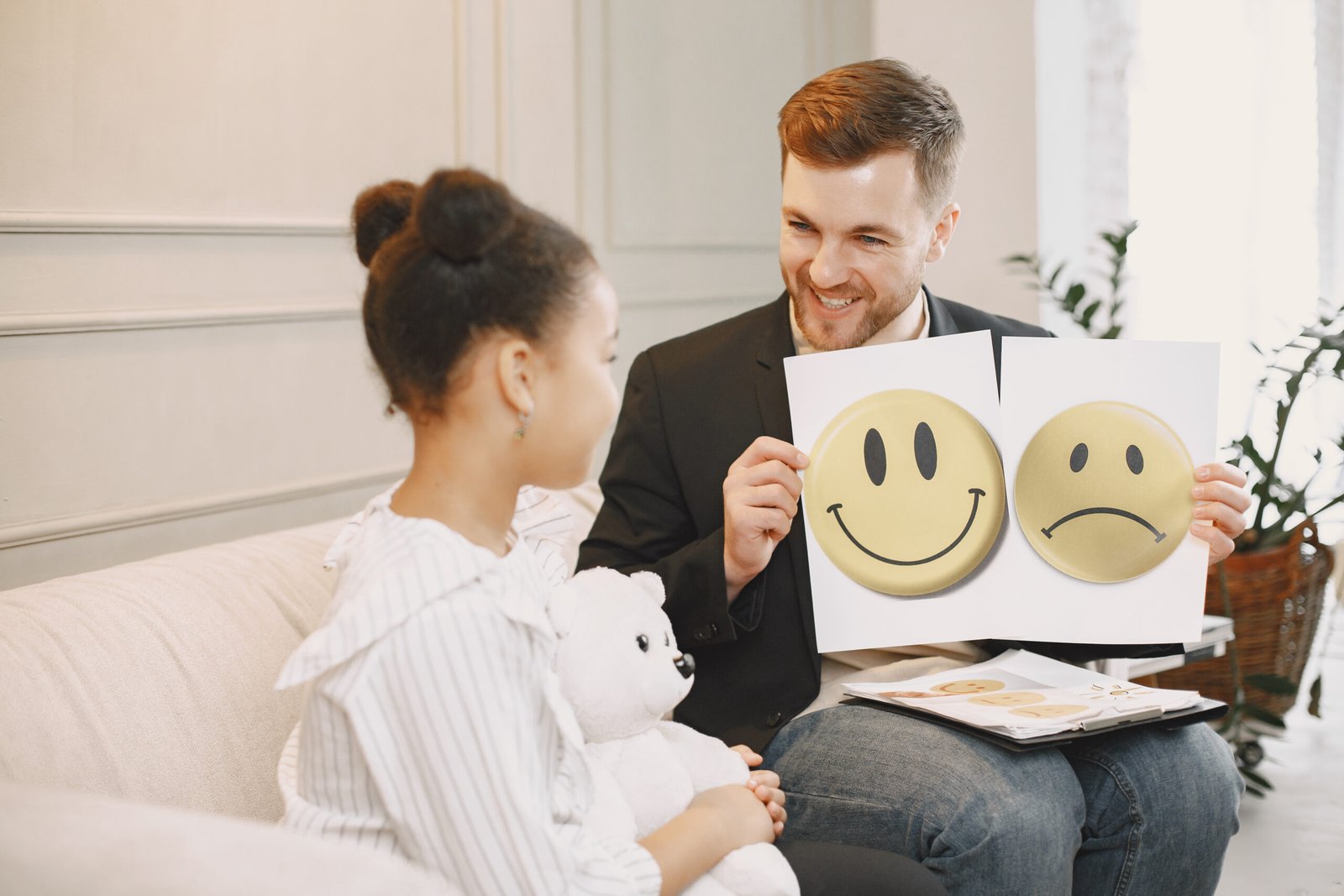 كيف يؤثر الاكتئاب على جودة الحياة اليومية؟ كيف يؤثر الاكتئاب على جودة الحياة اليومية؟