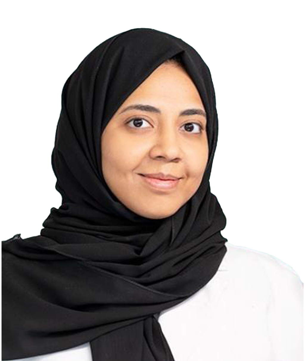 razan