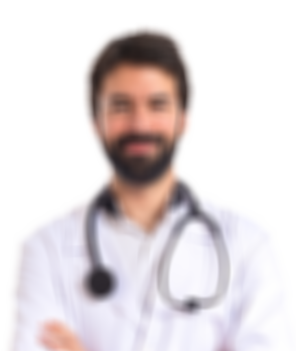 الدكتور ايمن